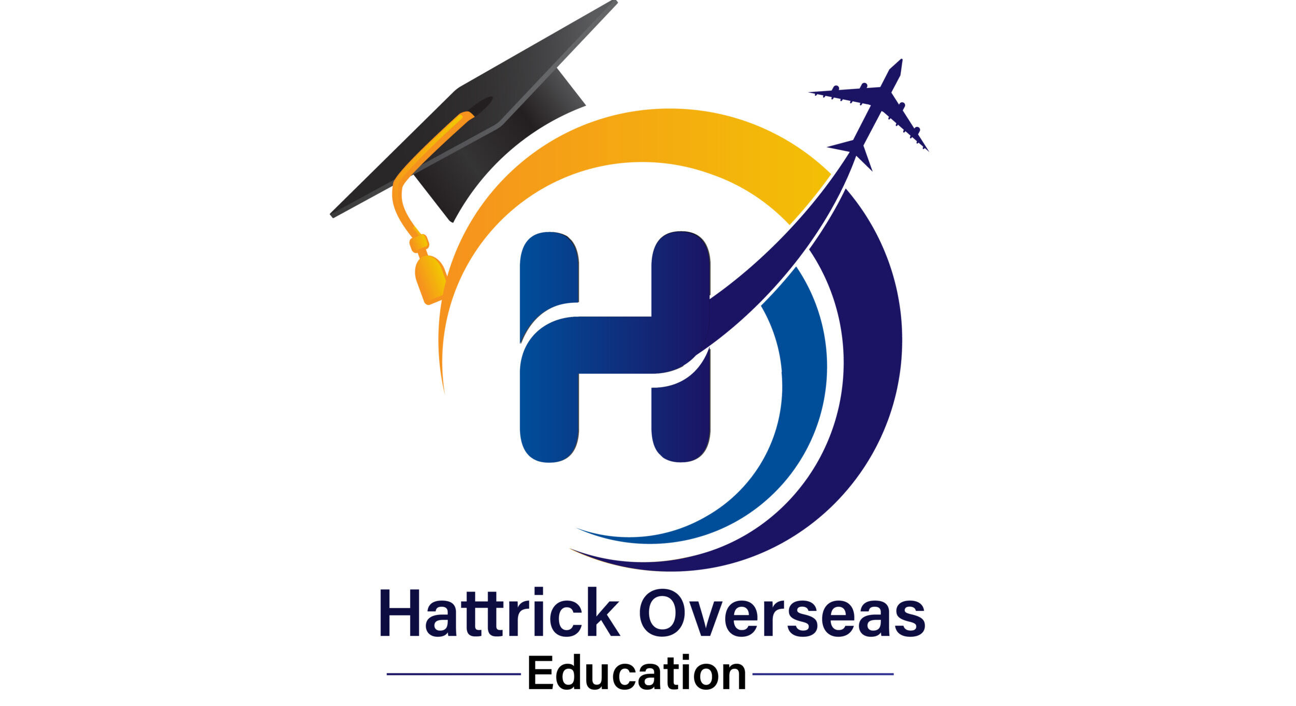 Hattrick Overseas Testing Center